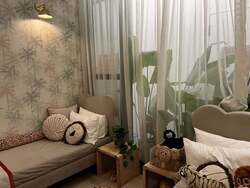 Arina East Residences (D15), Apartment #539878411